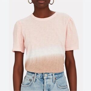 Veronica Beard Callipe T-Shirt